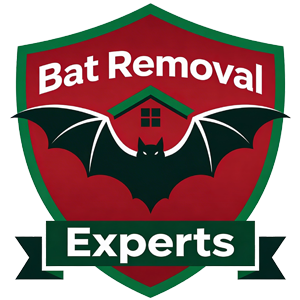 Louisville Bat Control